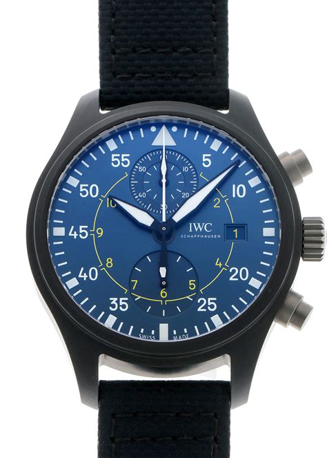 iwc company|iwc website.